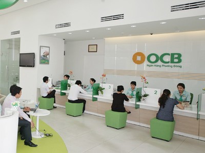 Ngân hàng vẫn "dè chừng" với tín dụng bất động sản